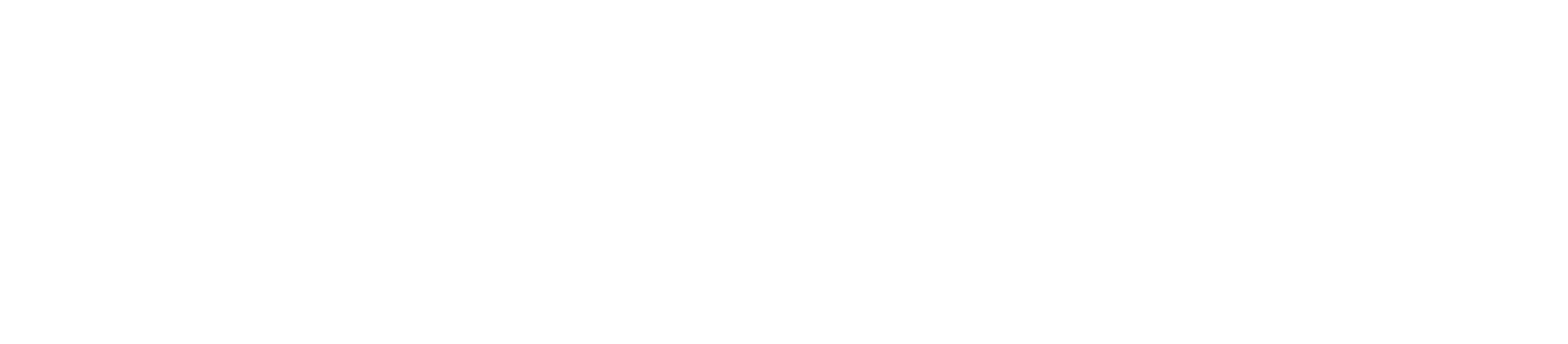 Nutergia® -  Fabricant français de compléments alimentaires depuis 1989