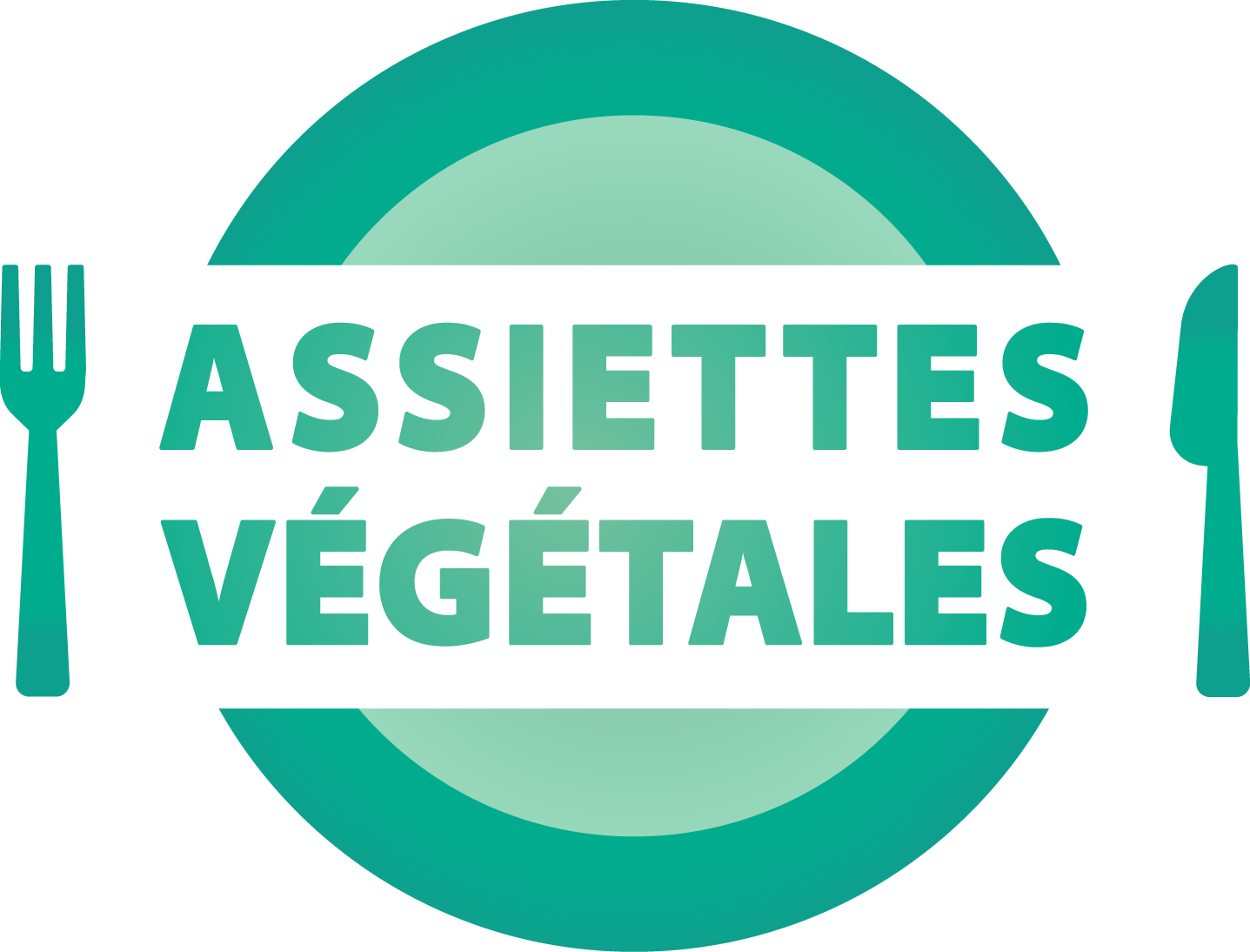 Nutergia® est en collaboration avec Assiettes végétales