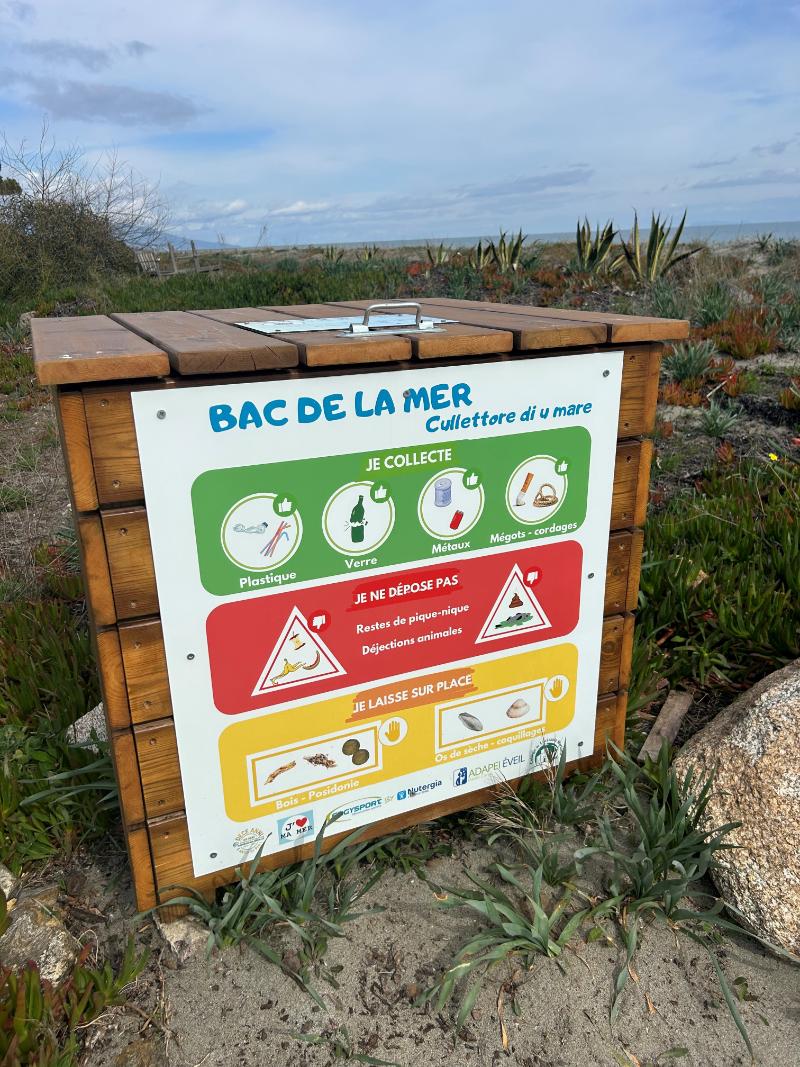 Nutergia® est en collaboration avec jaimemamer