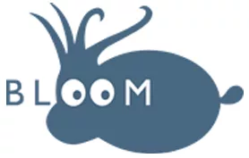 Nutergia® est en collaboration avec bloom