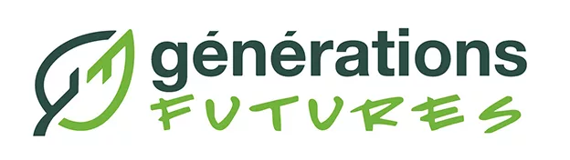 Nutergia® est en collaboration avec générations futures