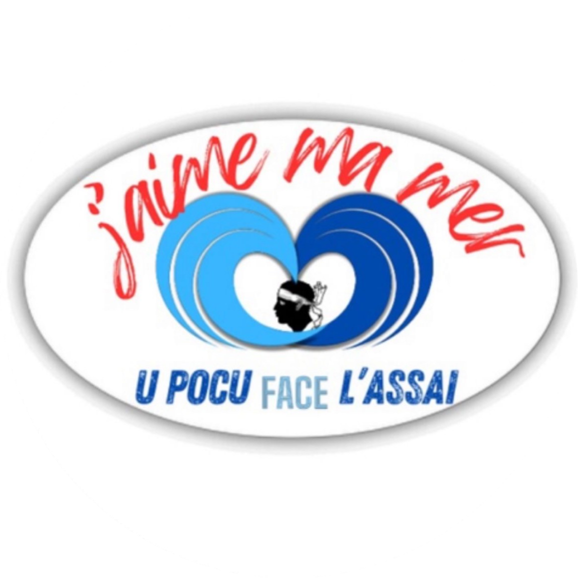 Nutergia® est en collaboration avec jaimemamer