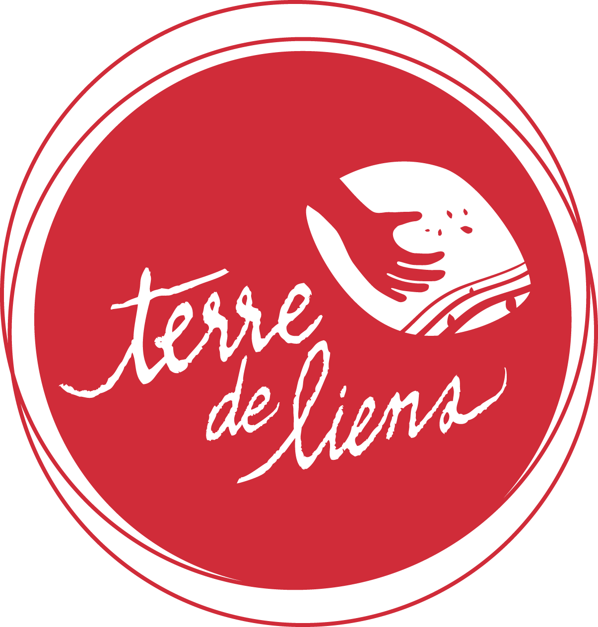 Nutergia® est en collaboration avec terre de liens